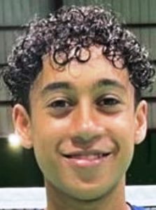 Lucas