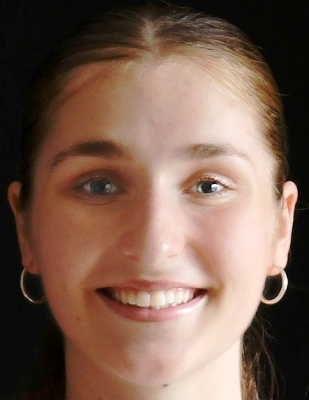 Lucie