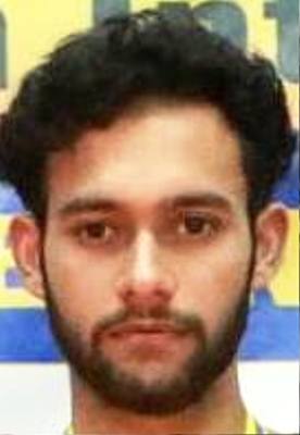 Singh