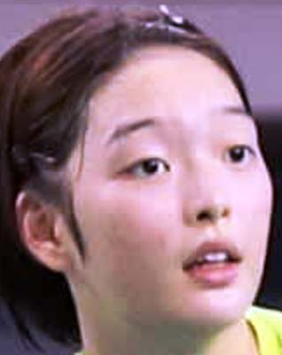 Kim