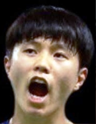 Jeong