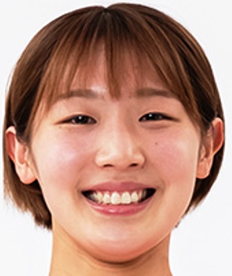 Momoka Kimura
