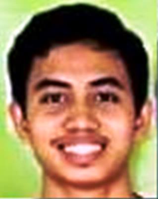 Radin