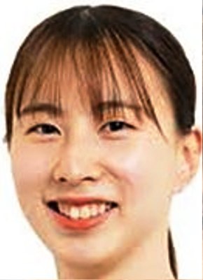 Nanaho Kondo