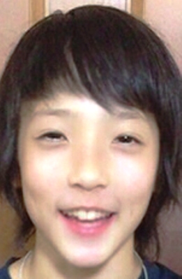Sunakawa
