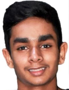 Rasindu Hendahewa