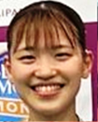 Masuki