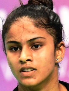 Mehta