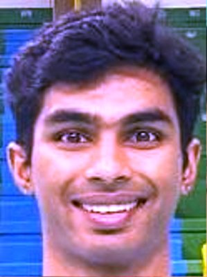 Dayanand