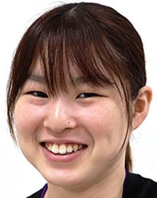 Sorano Yoshikawa