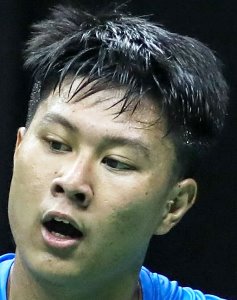Sulistio