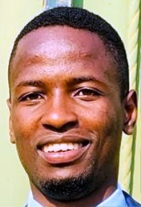 Kafunda