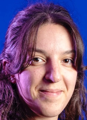 Popivanova