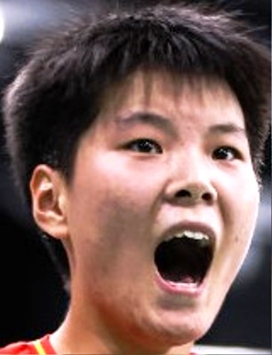 Xu
