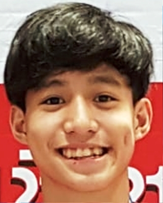 Wongsup-In