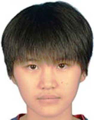 Xin Yan Zheng