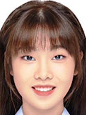 Xin Yi Guo