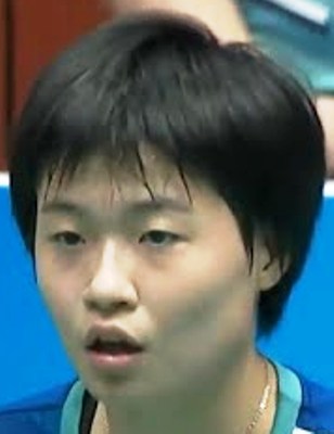 Yu