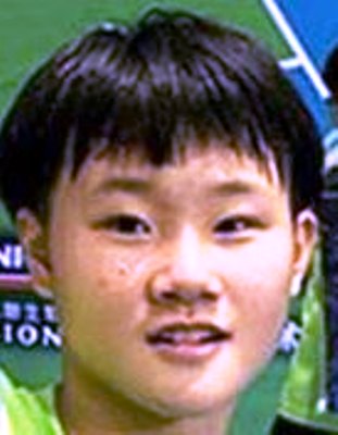 Huang