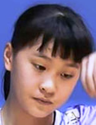 Yuan