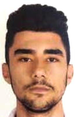 Yusuf