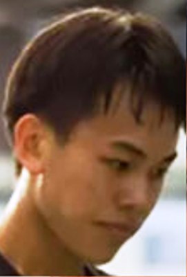 Wu