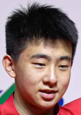 Wang