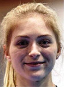 Jankowska