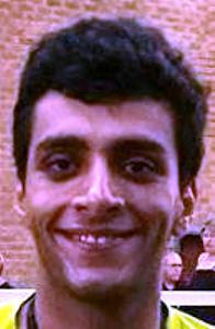 Abdelrahman
