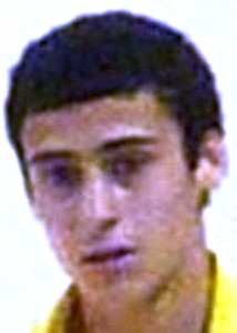 Carvalho