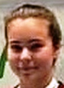 Cristina Teruel