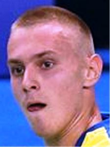 Danylo Bosniuk
