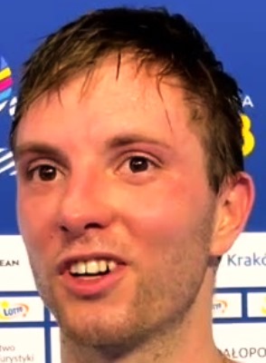 Yanakiev