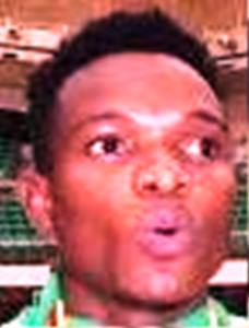 Godwin