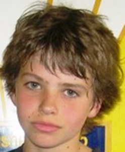 Jacob Schueler