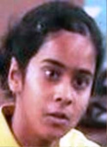 Ananthakumar