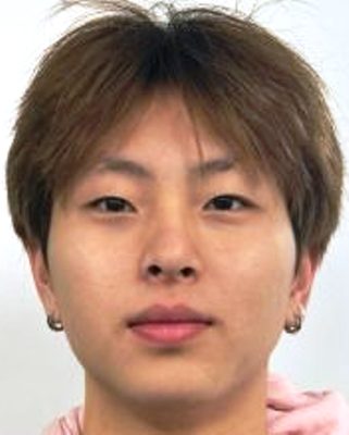 Jie
