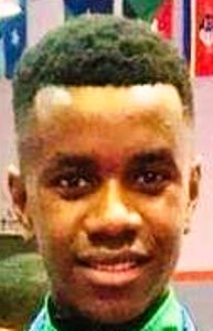 Kalombo