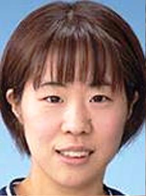 Furukawa