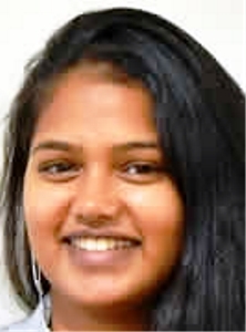 Dookhee