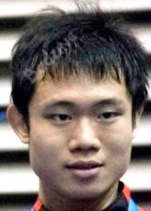 Chia Hung Lu