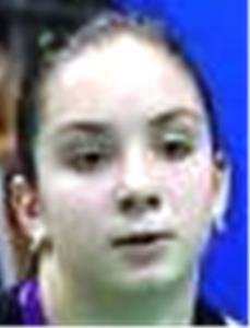Stoliarenko