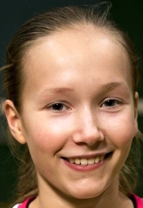 Nyqvist