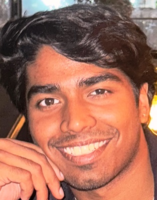 Ravi