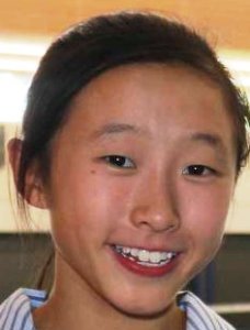 Sydney Tjonadi