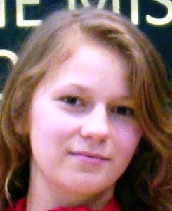 Dabczynska