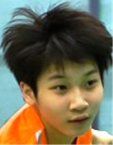 Xiaoxin Chen 14 Xiaoxin Chen