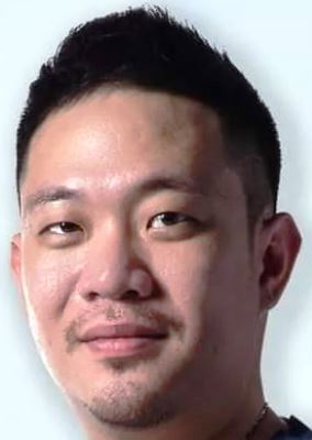 Yang Yang