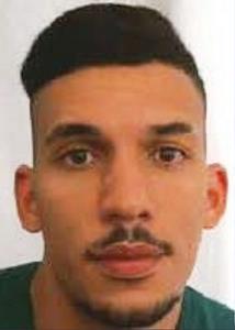 Medel