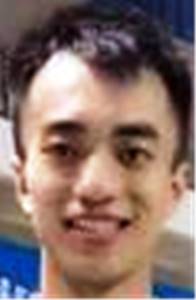 Zewei Xie